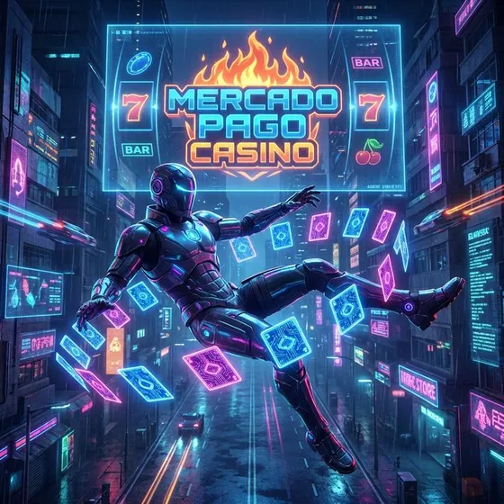 juega blackjack en línea ahora (Mercado Pago Casino)